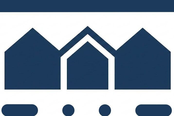 Developerský projekt Stehelčeves